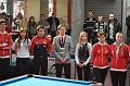 bilard_kedzierski_tvsports_galeriaecho_2012_1 (56)